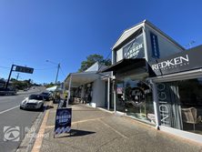 LEASED - Offices | Retail | Medical - 4, 459 Old Cleveland Road, Camp Hill, QLD 4152