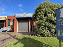 3, 3 Eastgate Court, Wantirna South, VIC 3152 - Property 434264 - Image 13