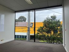 Suite 1, 46 New Street, Ringwood, VIC 3134 - Property 434280 - Image 4