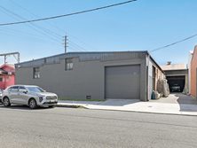 LEASED - Offices | Industrial - 106 Swan Street, Wollongong, NSW 2500