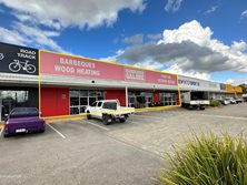 LEASED - Retail | Showrooms - 7/113-137 Morayfield Road, Morayfield, QLD 4506