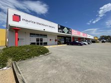 FOR LEASE - Offices | Retail | Medical - 10A, 113-137 Morayfield Road, Morayfield, QLD 4506