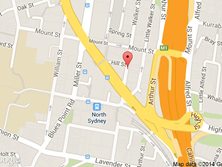 501, 71 Walker Street, North Sydney, NSW 2060 - Property 434300 - Image 11