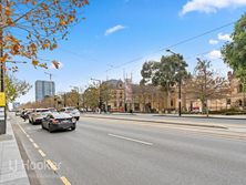 228-230 North Terrace, Adelaide, SA 5000 - Property 434306 - Image 22