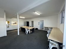 12 Hi Tech Drive, Toormina, NSW 2452 - Property 434323 - Image 7