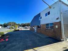 12 Hi Tech Drive, Toormina, NSW 2452 - Property 434323 - Image 16