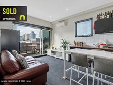 4A Craine Street, South Melbourne, VIC 3205 - Property 434324 - Image 4