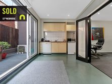 4A Craine Street, South Melbourne, VIC 3205 - Property 434324 - Image 5
