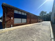 10 Hi Tech Drive, Toormina, NSW 2452 - Property 434325 - Image 8