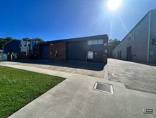 10 Hi Tech Drive, Toormina, NSW 2452 - Property 434325 - Image 20