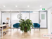 LEASED - Offices | Retail | Medical - 12/50 Victoria Road, Drummoyne, NSW 2047