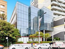 FOR SALE - Offices | Medical - Suite 1/4 Railway Parade, Burwood, NSW 2134