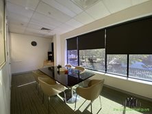 Lvl 2, S16-17/42-44 King St, Caboolture, QLD 4510 - Property 434354 - Image 2