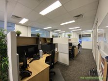 Lvl 2, S16-17/42-44 King St, Caboolture, QLD 4510 - Property 434354 - Image 4