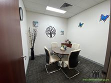 Lvl 2, S16-17/42-44 King St, Caboolture, QLD 4510 - Property 434354 - Image 5