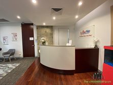 Lvl 2, S16-17/42-44 King St, Caboolture, QLD 4510 - Property 434354 - Image 6