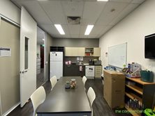 Lvl 2, S16-17/42-44 King St, Caboolture, QLD 4510 - Property 434354 - Image 7