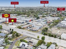 166 Toombul Road, Northgate, QLD 4013 - Property 434361 - Image 3