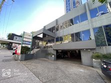 1, 12 Cordelia Street, South Brisbane, QLD 4101 - Property 434370 - Image 2