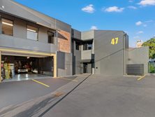 47 High Street, Southport, QLD 4215 - Property 434375 - Image 7