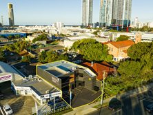 47 High Street, Southport, QLD 4215 - Property 434375 - Image 9