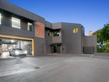 47 High Street, Southport, QLD 4215 - Property 434375 - Image 24