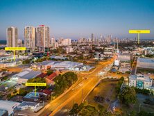 47 High Street, Southport, QLD 4215 - Property 434375 - Image 25