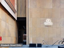 Level 2, 160 King Street, Sydney, nsw 2000 - Property 434376 - Image 3