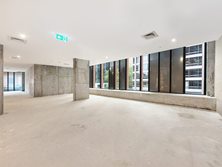 Level 2, 160 King Street, Sydney, nsw 2000 - Property 434376 - Image 9