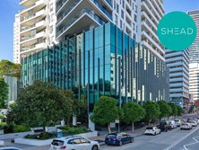 SOLD - Offices | Medical - Suite 301/7 Railway Street, Chatswood, NSW 2067