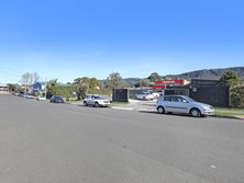 237 Princes Highway, Bulli, NSW 2516 - Property 434379 - Image 9