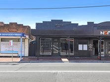 LEASED - Retail | Industrial | Showrooms - 237 Princes Highway, Bulli, NSW 2516