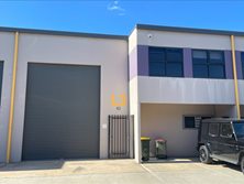 L3, 5-7 Hepher Road, Campbelltown, NSW 2560 - Property 434381 - Image 5