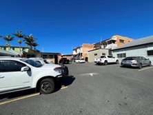 106 Bay Terrace, Wynnum, QLD 4178 - Property 434387 - Image 7