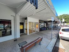 106 Bay Terrace, Wynnum, QLD 4178 - Property 434387 - Image 9