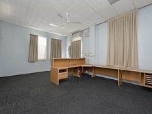 42-50 Walker Street, Townsville City, QLD 4810 - Property 434389 - Image 9