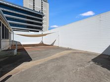 42-50 Walker Street, Townsville City, QLD 4810 - Property 434389 - Image 12