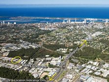 3/17 Bailey Crescent, Southport, QLD 4215 - Property 434394 - Image 2