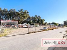 2B Hill Road, Lidcombe, NSW 2141 - Property 434414 - Image 2