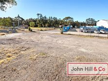 2B Hill Road, Lidcombe, NSW 2141 - Property 434414 - Image 5