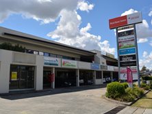 6, 3360 Pacific Highway, Springwood, QLD 4127 - Property 434417 - Image 12