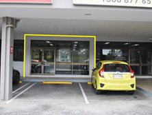 LEASED - Offices | Retail - 6, 3360 Pacific Highway, Springwood, QLD 4127
