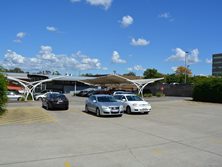7, 3360 Pacific Highway, Springwood, QLD 4127 - Property 434418 - Image 9