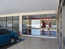 7, 3360 Pacific Highway, Springwood, QLD 4127 - Property 434418 - Image 12