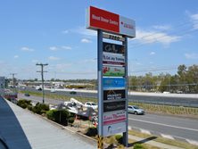 7, 3360 Pacific Highway, Springwood, QLD 4127 - Property 434418 - Image 15