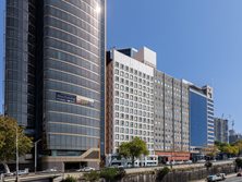 FOR LEASE - Offices - 705&706, 122 Arthur Street, North Sydney, NSW 2060