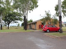 43 Gregory Street, Condon, QLD 4815 - Property 434425 - Image 4