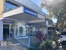 LEASED - Offices | Retail | Medical - 6, 1417 Logan Road, Mount Gravatt, QLD 4122