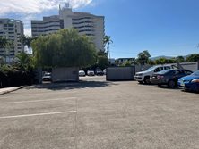 GF, 207 Lake Street, Cairns City, QLD 4870 - Property 434435 - Image 5