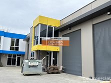 LEASED - Industrial | Other - Cranbourne West, VIC 3977